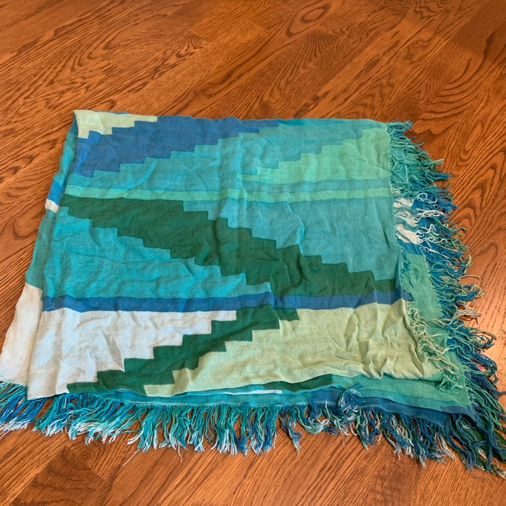 Wrap